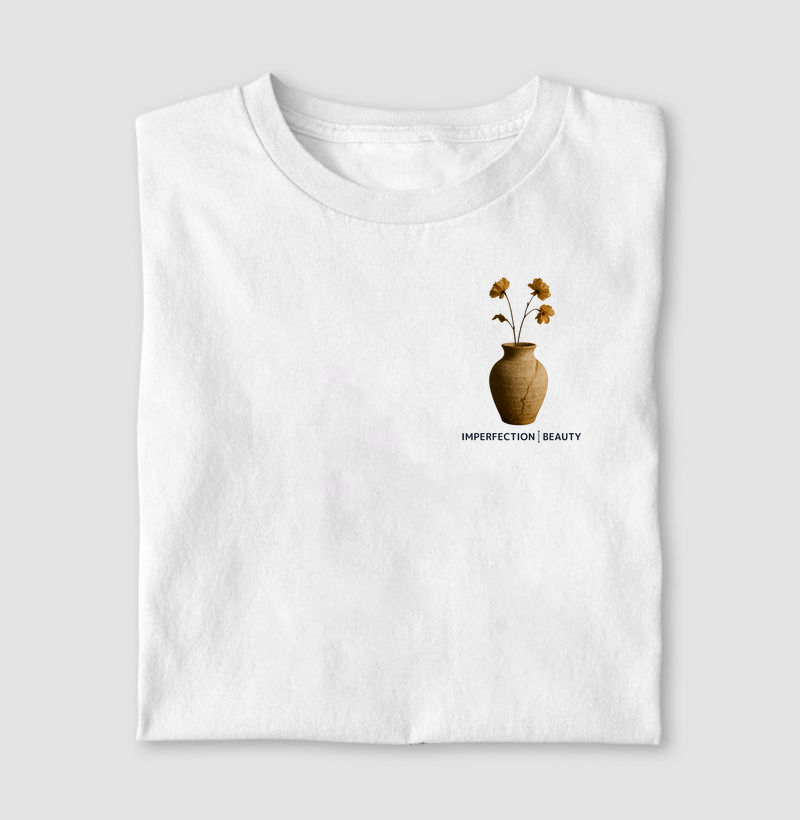 wabi-sabi - imperfection beauty (básica)