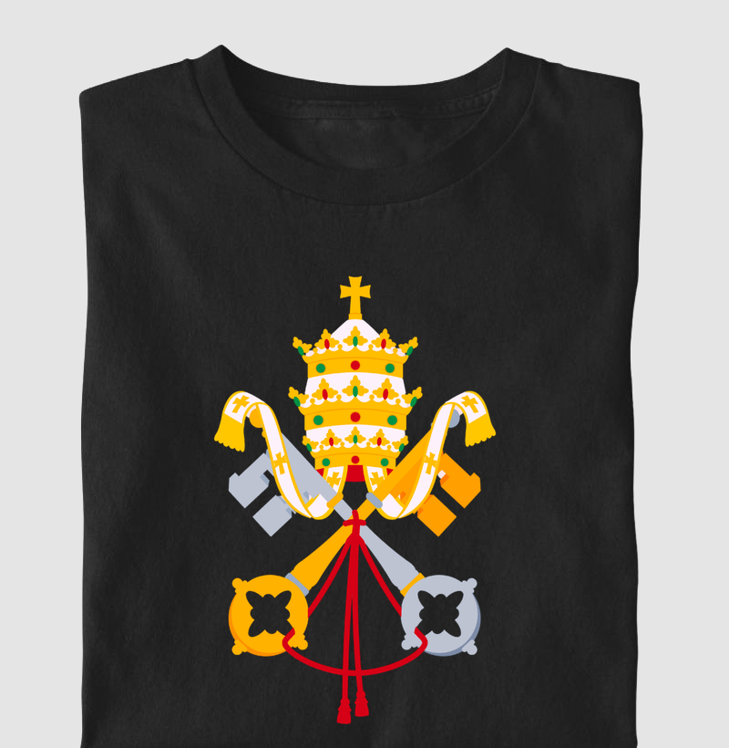 CLAVES – Sancti Petri - II