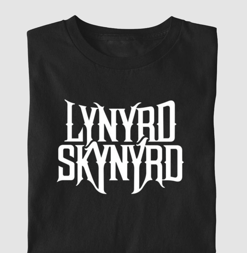 Lynyrd Skynyrd