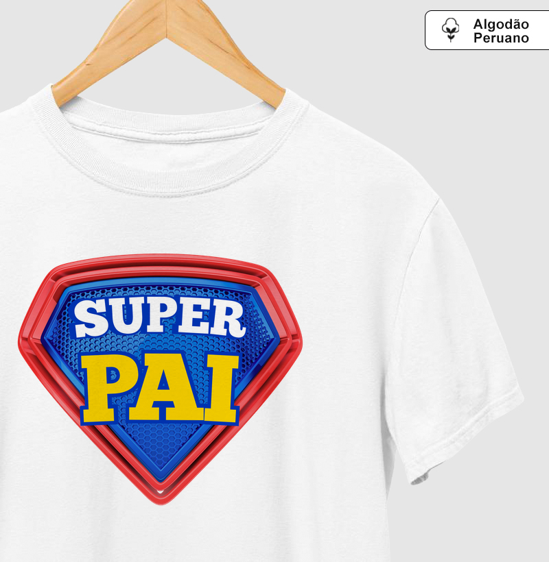 Super Pai
