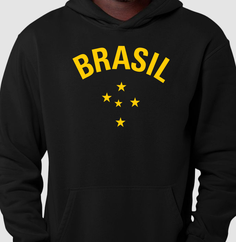 Brasil Cruzeiro do Sul