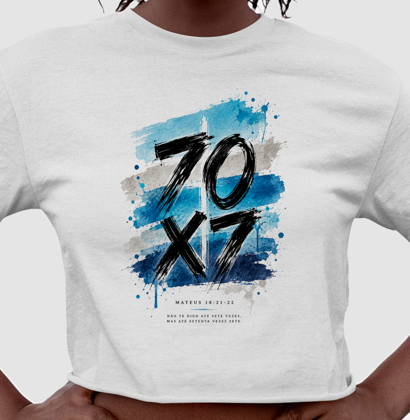 70x7