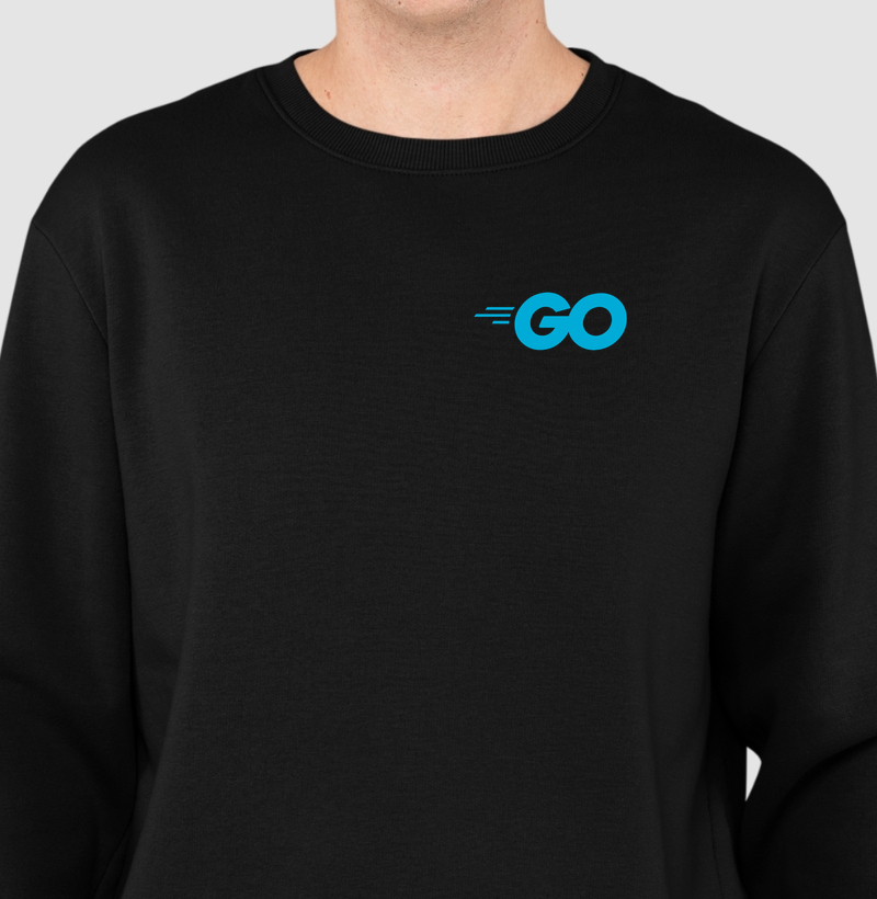 Golang