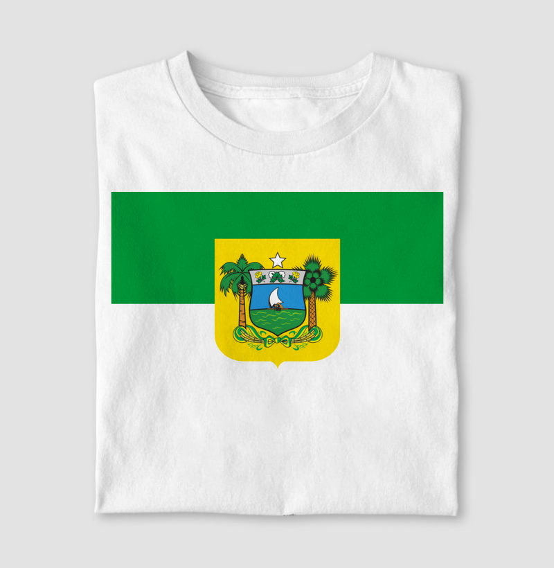 Rio Grande do Norte | Bandeira