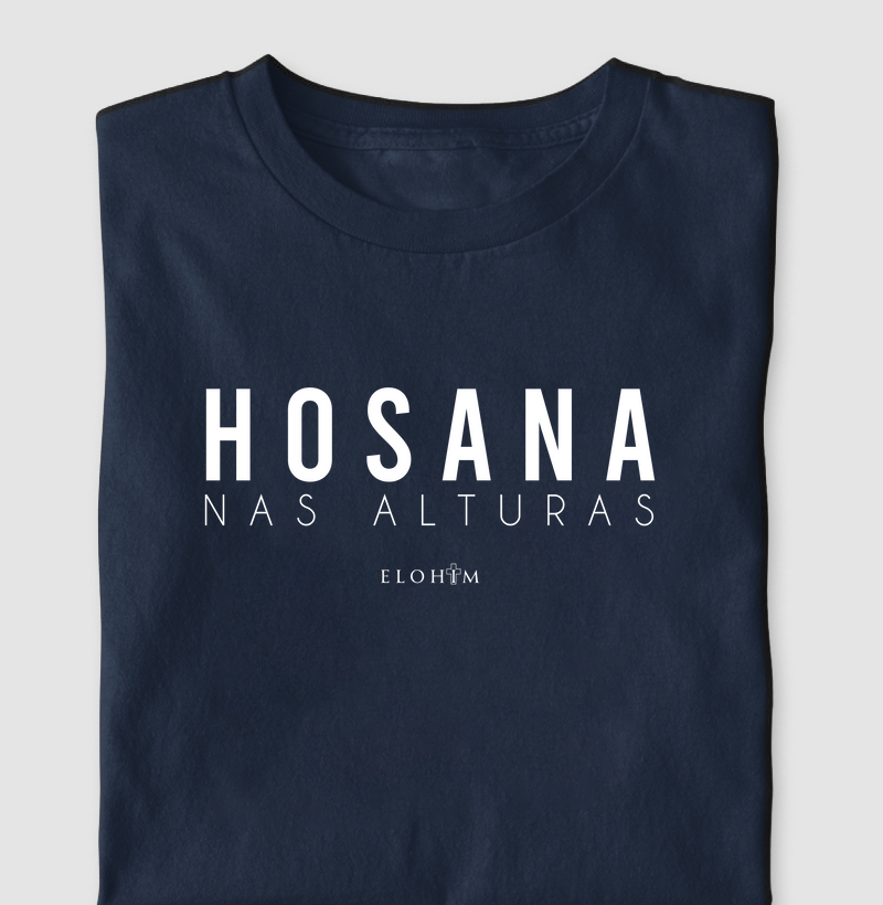 Hosana