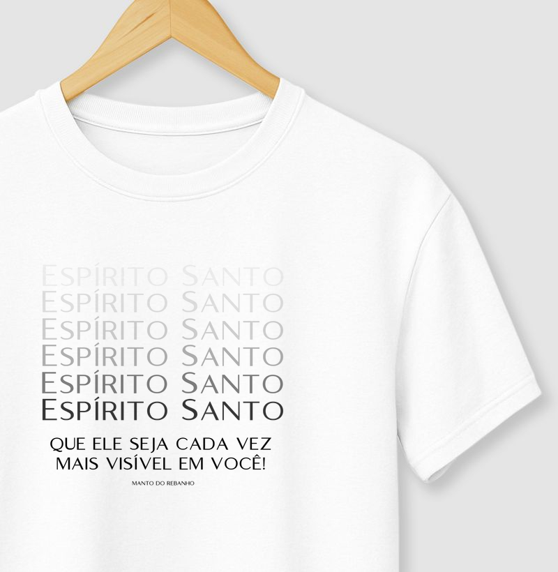 Espírito Santo Visível 