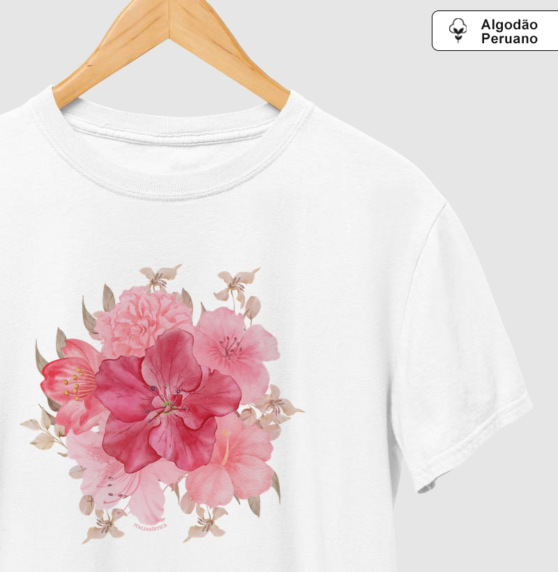 Fiori