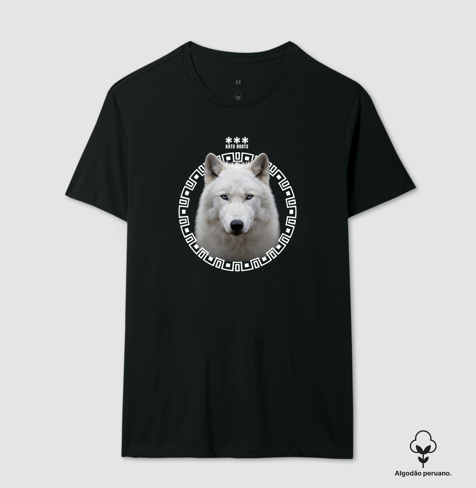 LOBO