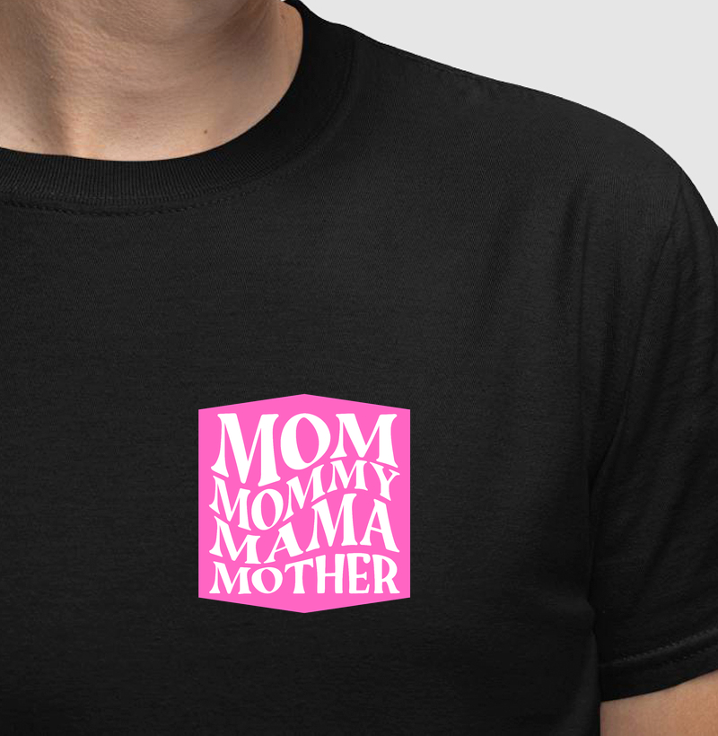 Mother Essence.