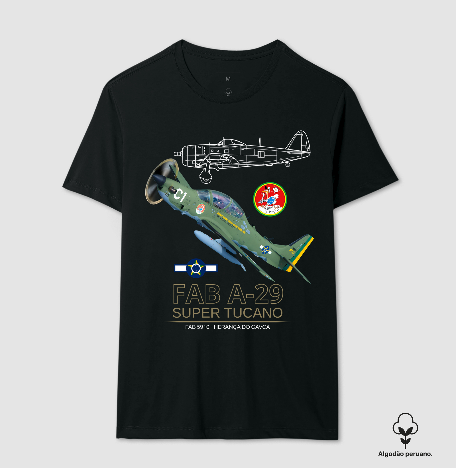 Camisa 0