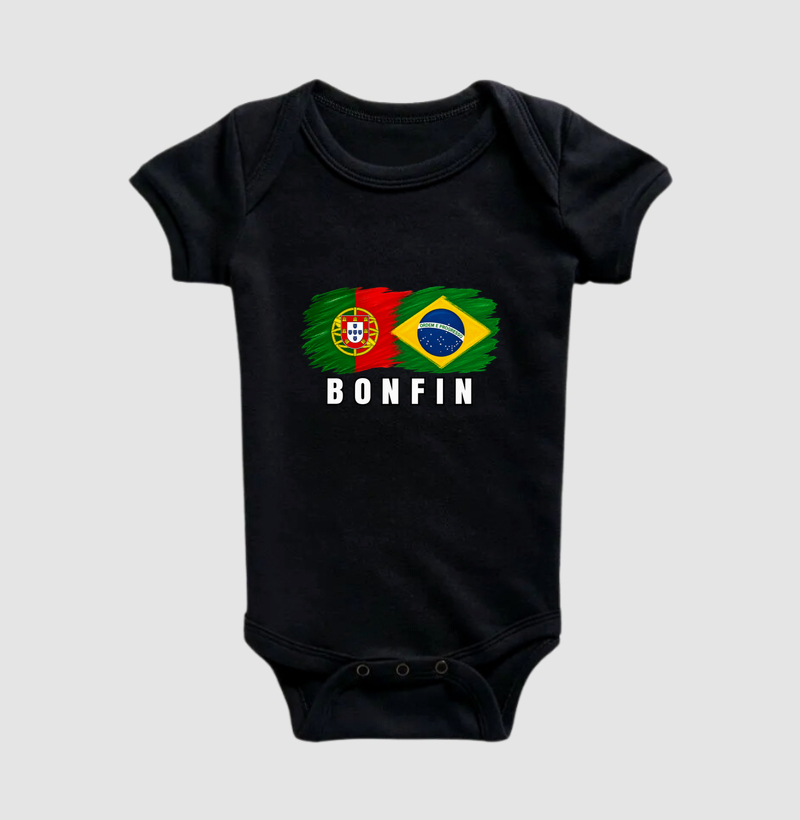 Bonfin 