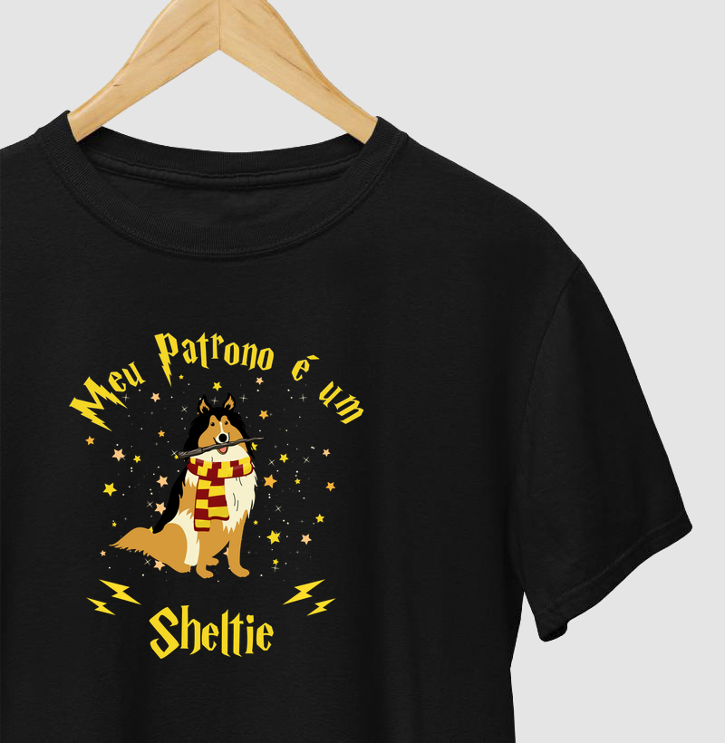 Patrono Sheltie 1