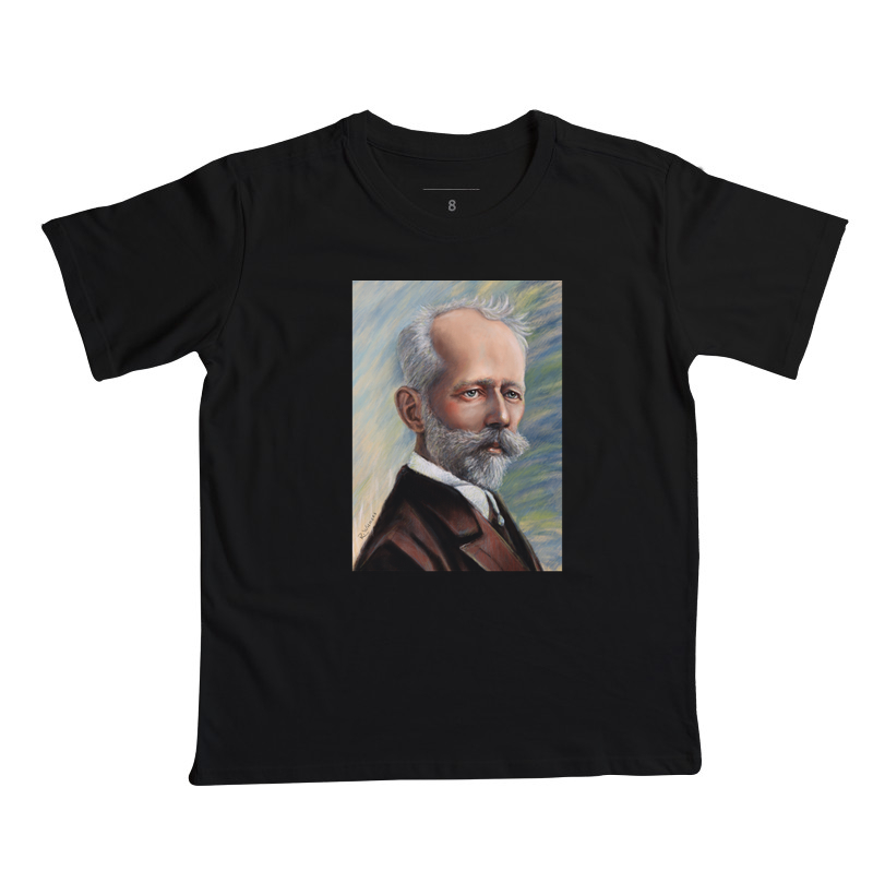 Tchaikovsky