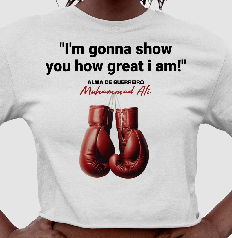 Cropped ADG Muhammad Ali 