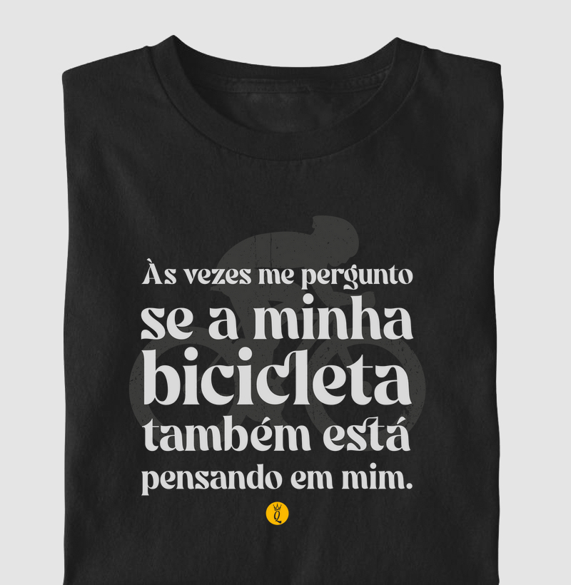 Às vezes me pergunto (1)