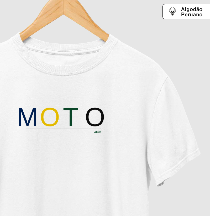 MOTO