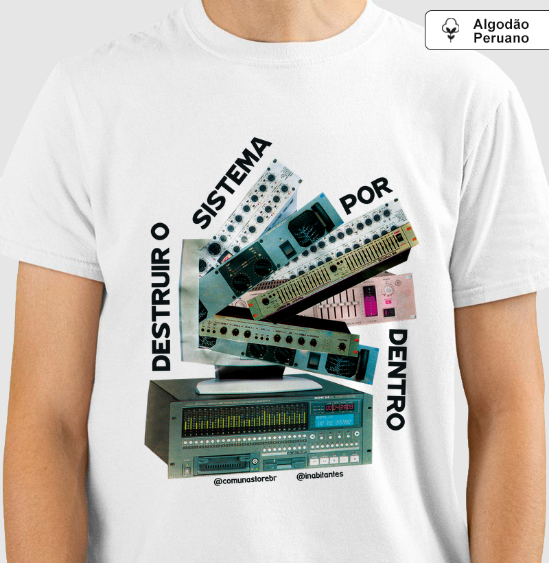[INABITANTES] DESTRUIR O SISTEMA POR DENTRO