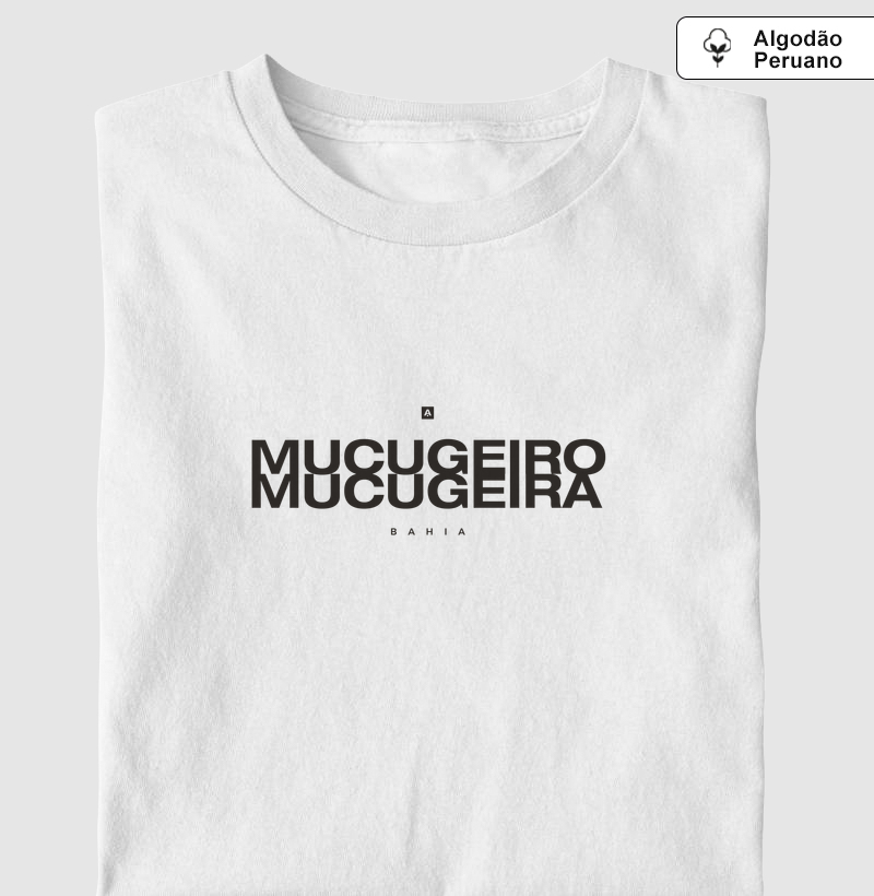 Mucugê - Bahia