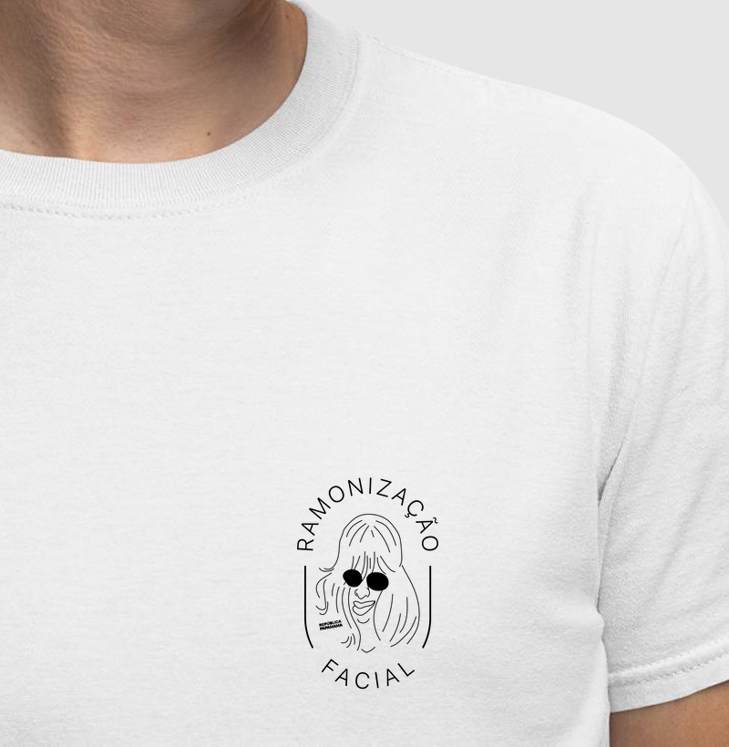 Ramonização Facial
