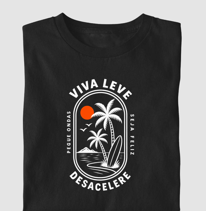 DESACELERE