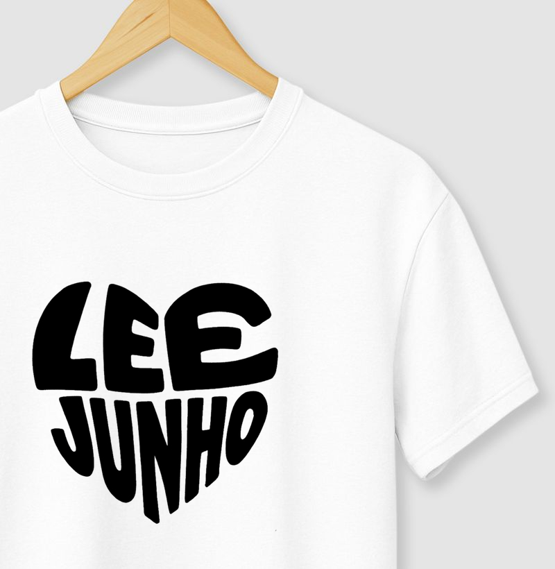 Le Junho Lovers - Dorama