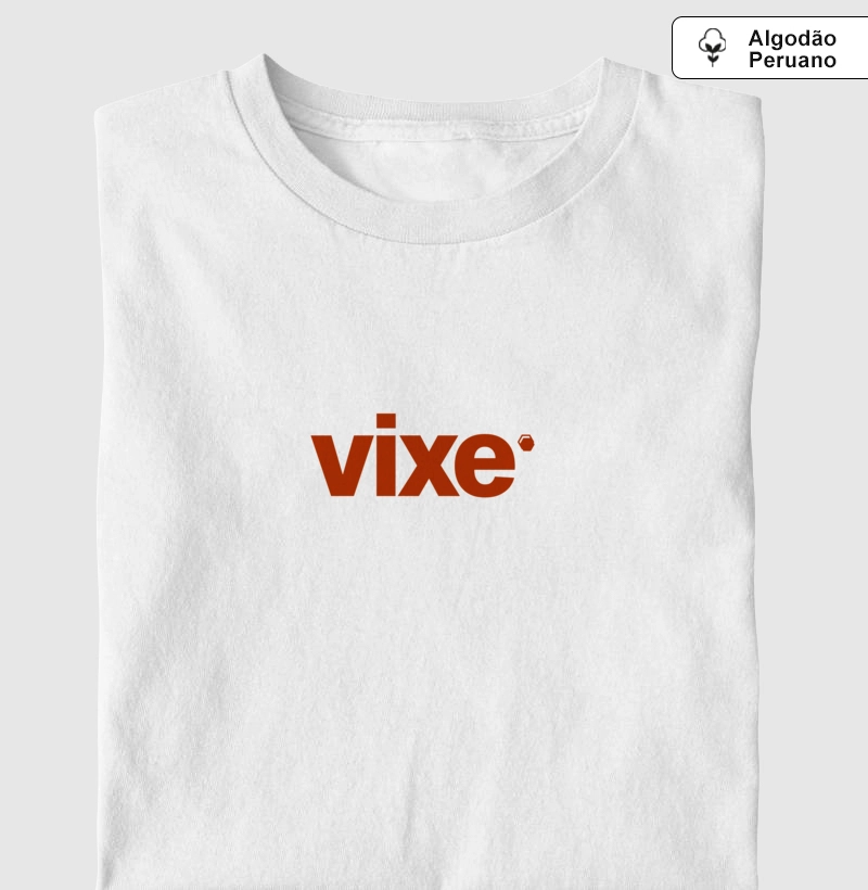 Vixe