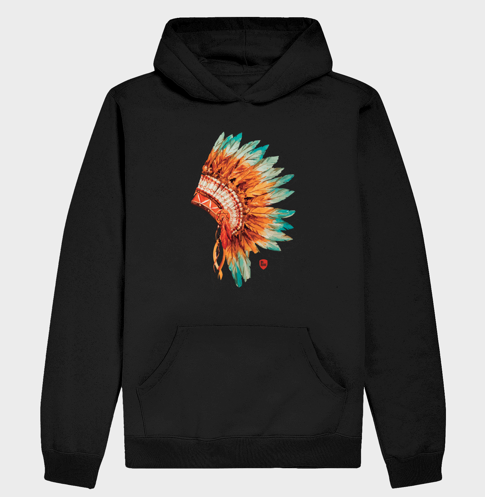 Apache