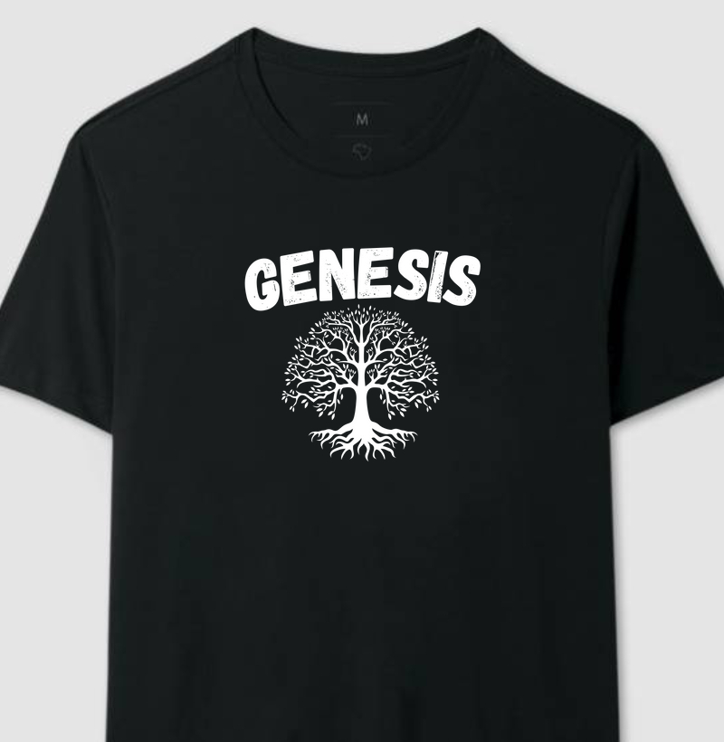 "Genesis"