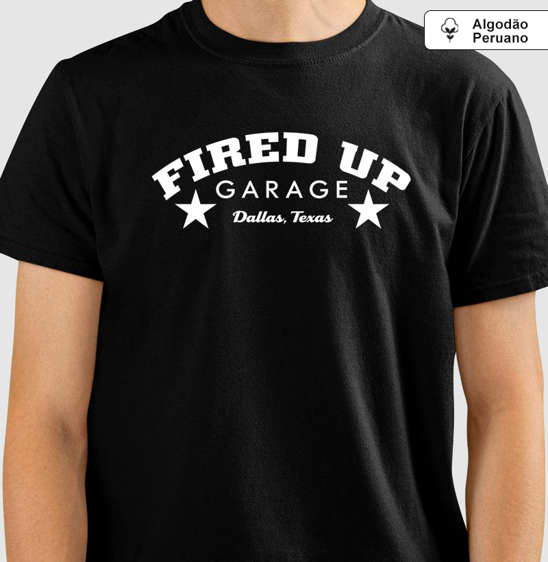 Camisa 0