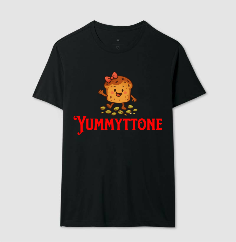 Yummyttone