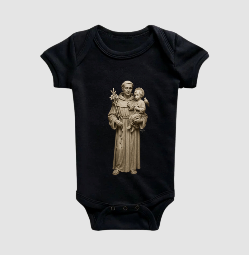 Santo Antônio de Pádua