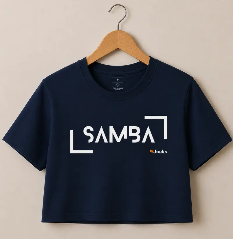 Samba