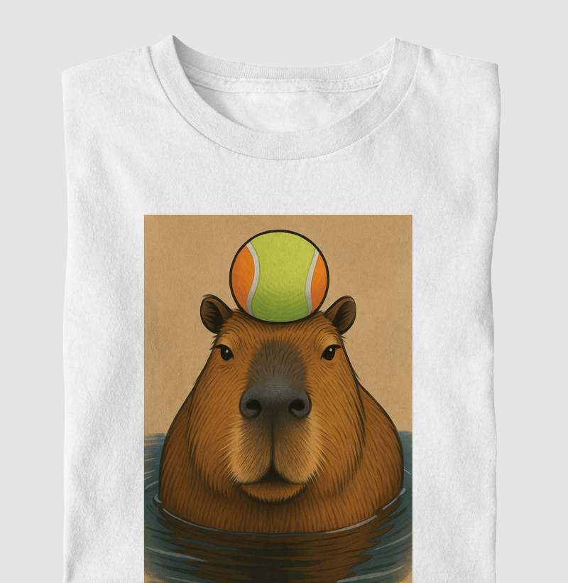 Capivara