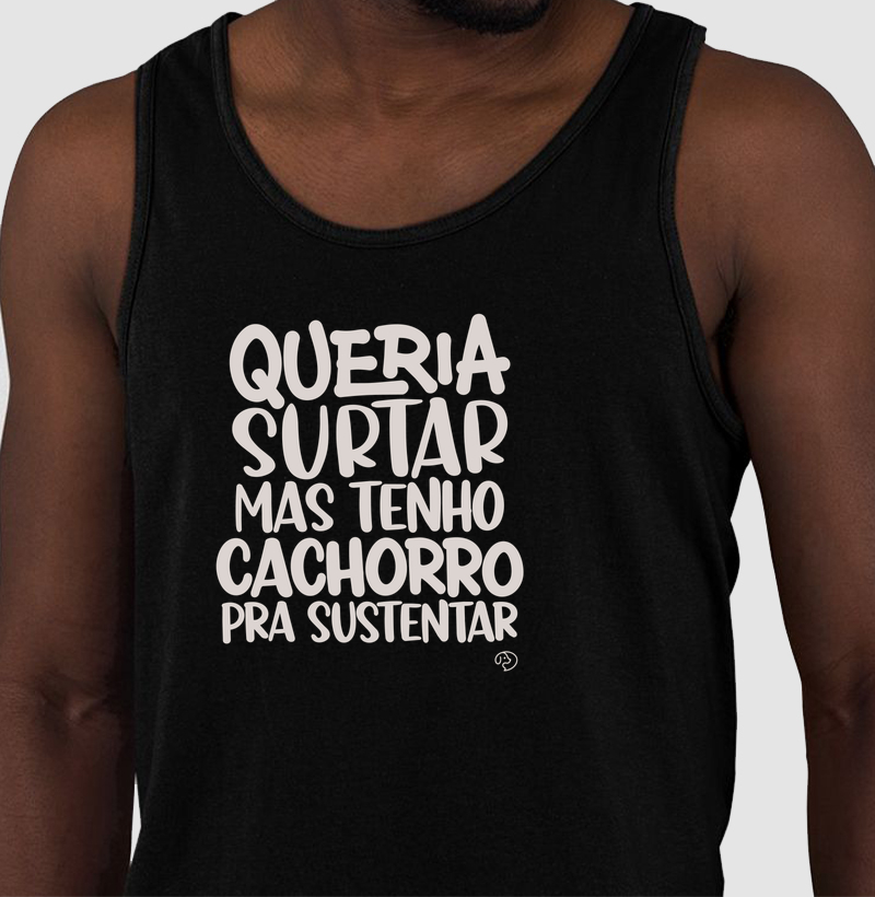 Queria Surtar - Regata