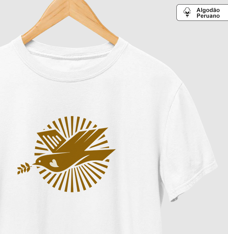 Festa do Divino de Turmalina 2026