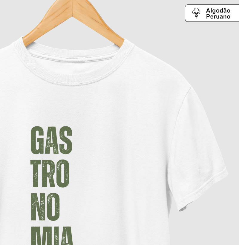 Camisa 0