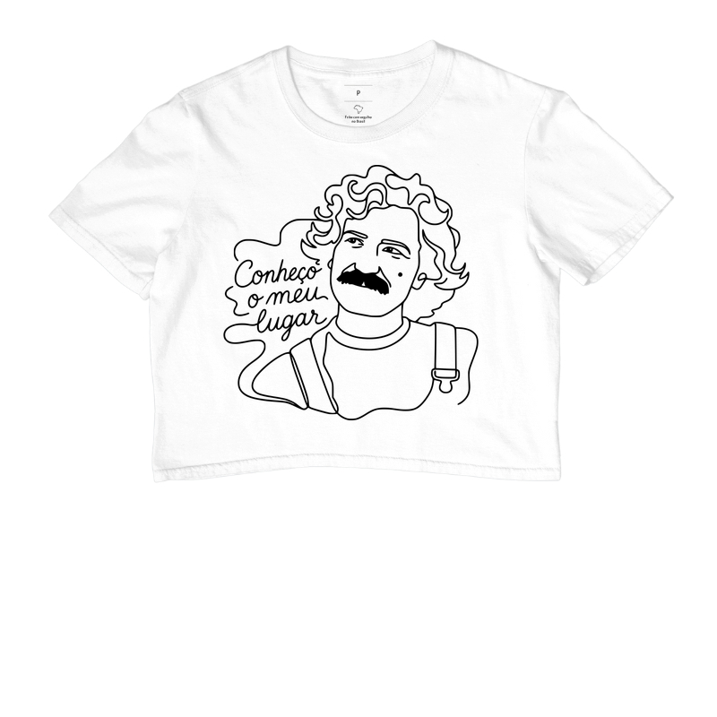 Camisa 0
