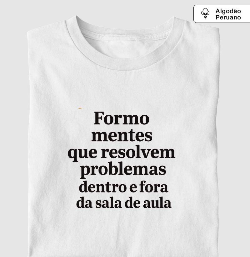 Arquiteto de Soluções