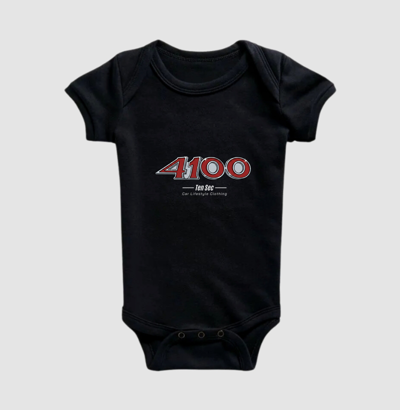 Min 4100