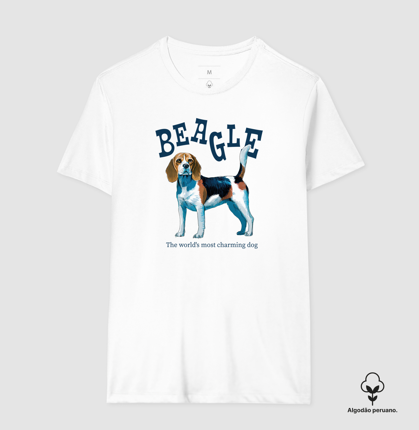 Beagle