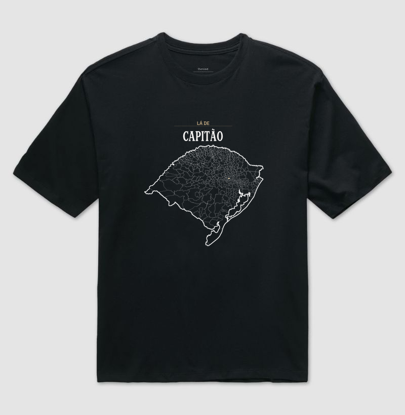 Camisa 0