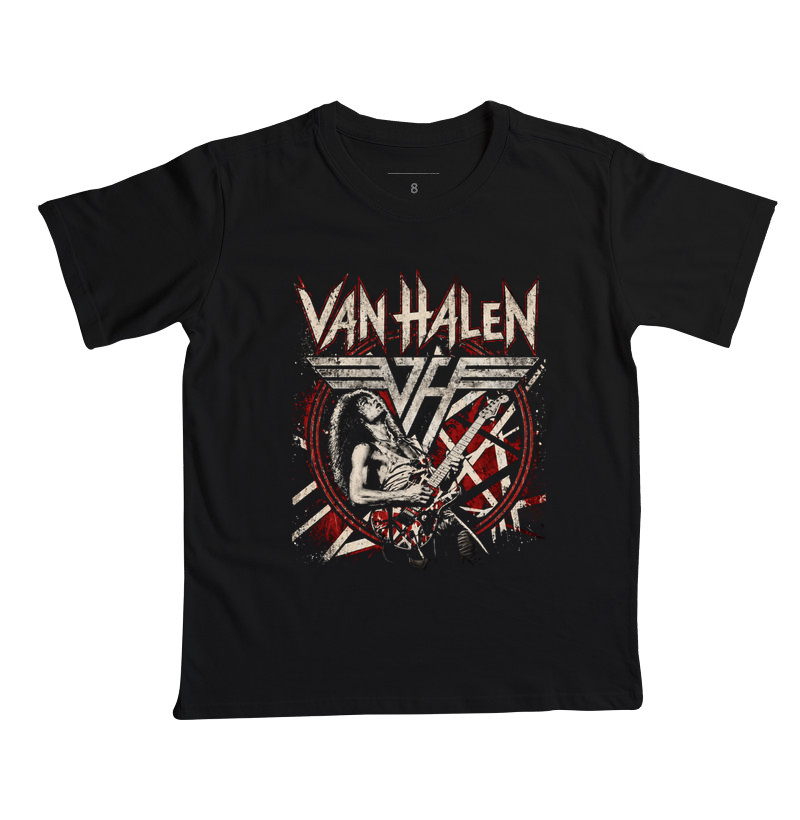 Van Halen