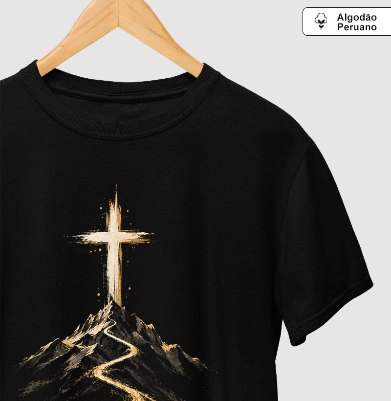 Yeshua Hamashiach