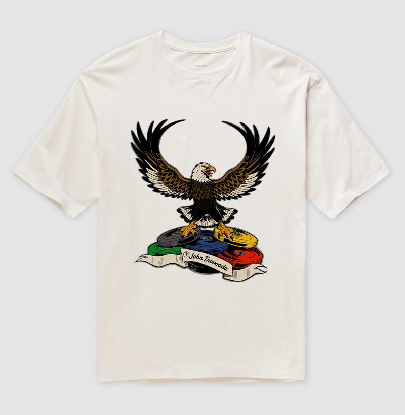 Camisa 0