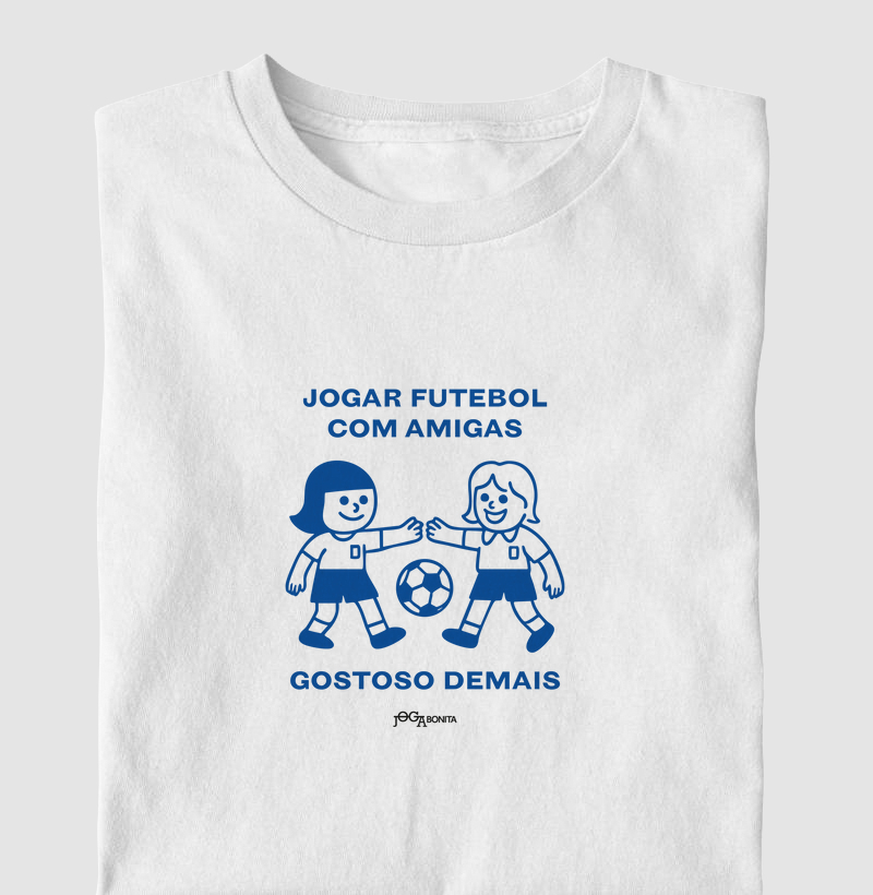 jogar futebol, gostoso demais