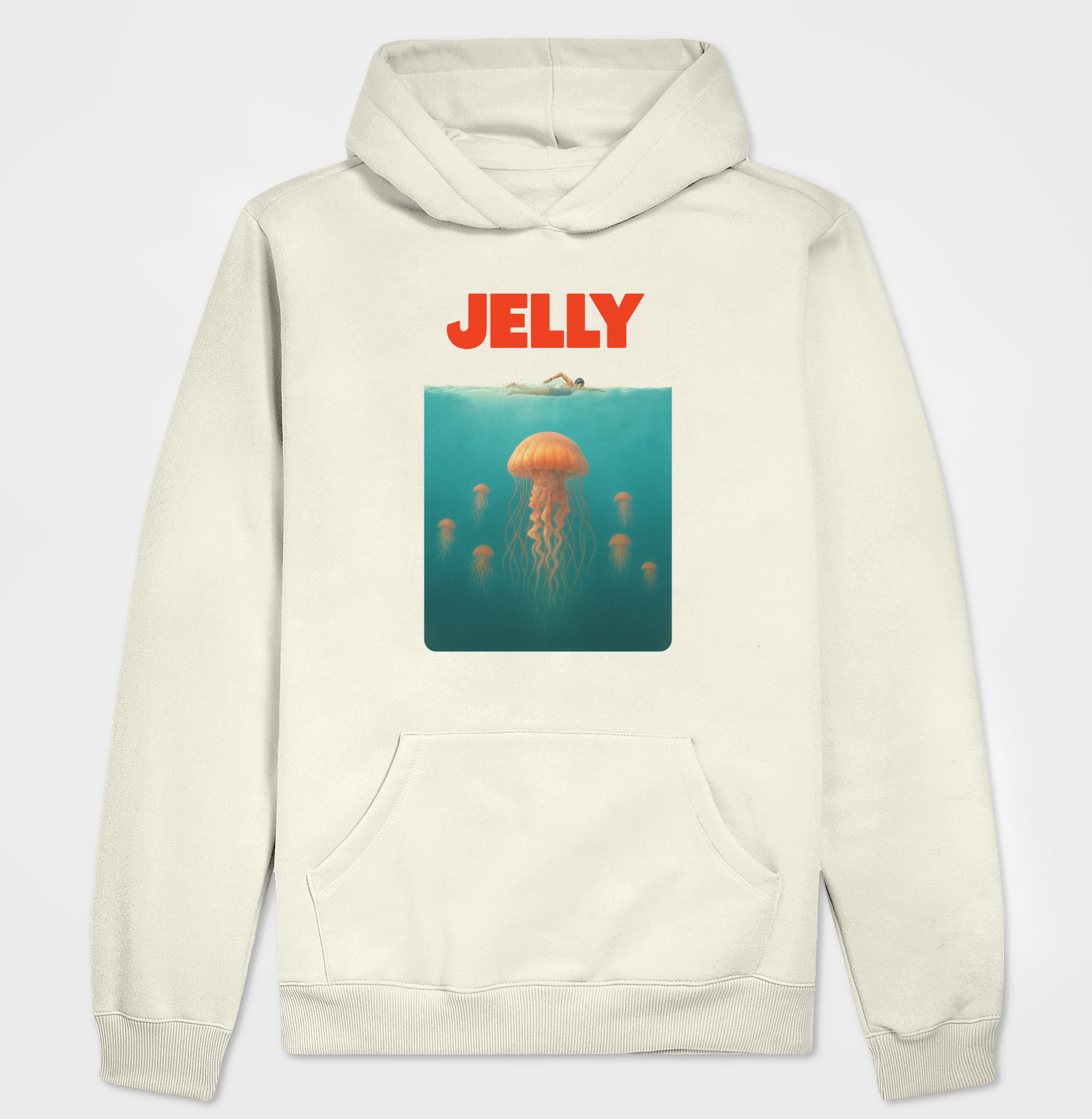 JELLY