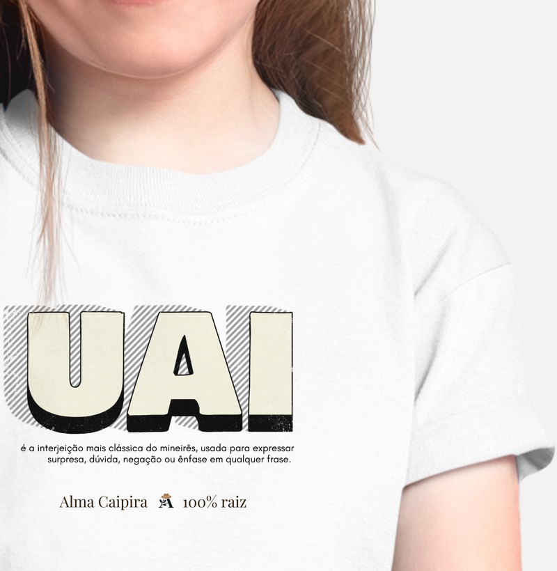 Uai