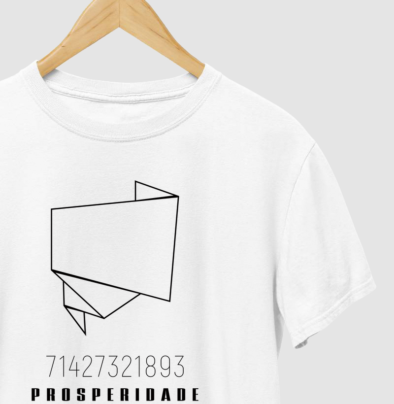 Grabovoi - Prosperidade  - 71427321893