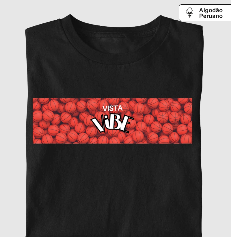 faixa do basquete