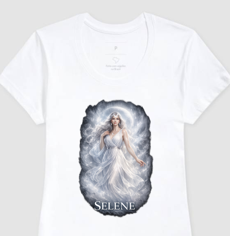 Selene